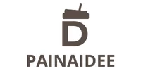 painaidee logo